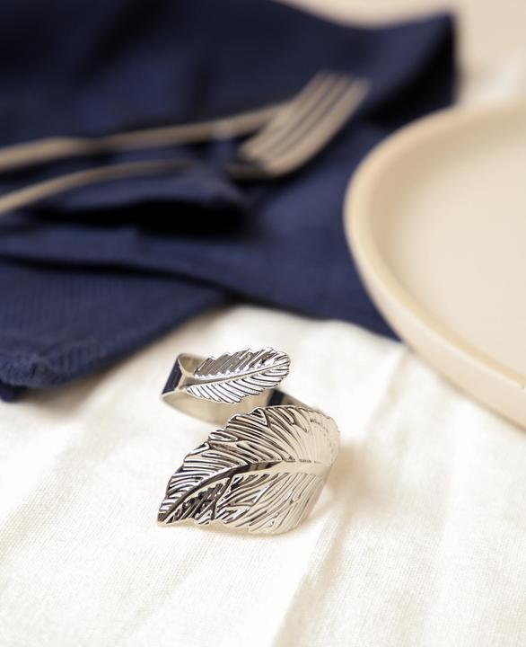 Image du produit Esmée Serviettenring