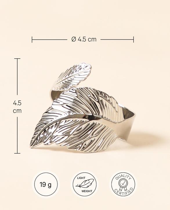 Image du produit Esmée Serviettenring