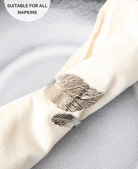 Image du produit Esmée Serviettenring