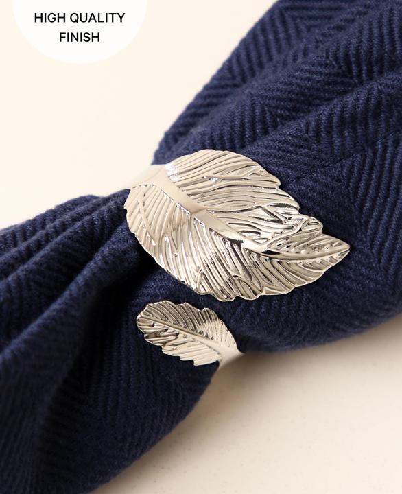 Image du produit Esmée Serviettenring