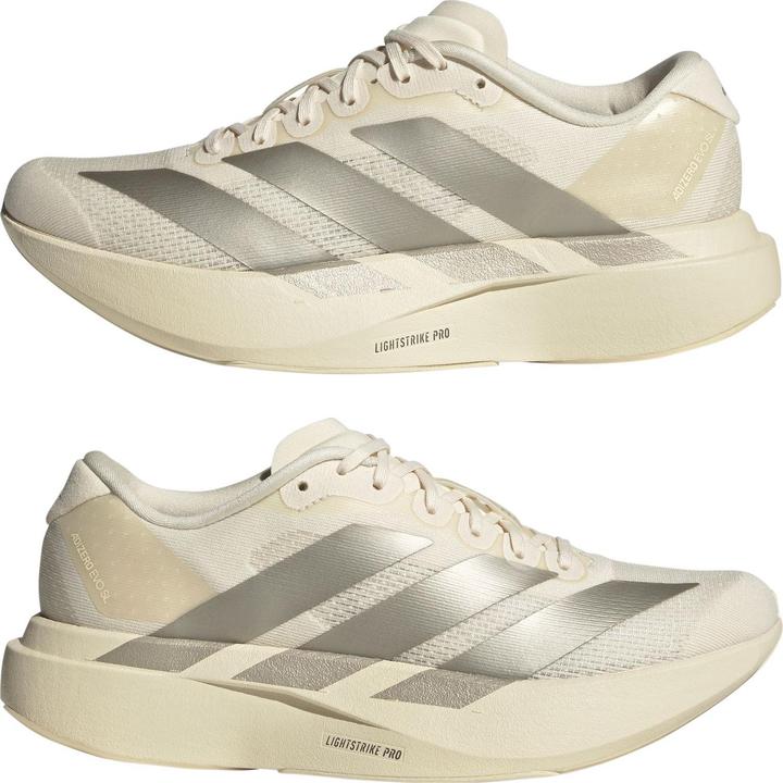 Produktbild Adidas Adizero Evo (36)