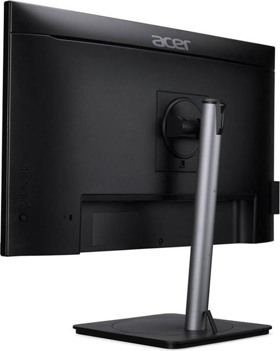 Produktbild Acer Vero CB243Ybemipruzxv (1920 x 1080 Pixel, 23.80")