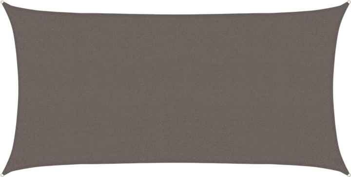 Image du produit VidaXL Alethea (200 x 400 cm)
