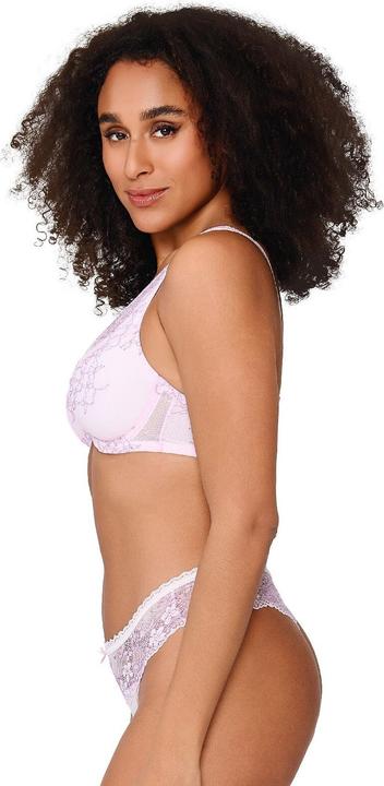 Produktbild LingaDore DAILY String (XXL, Einzelpack)