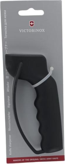 Image du produit Victorinox Aiguiseur de couteaux