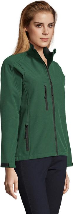 Produktbild Sol's Roxy (XL)