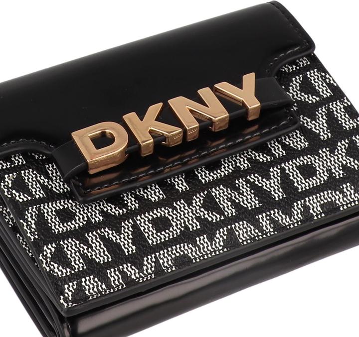 Immagine prodotto DKNY Avril Geldbörse 11 cm