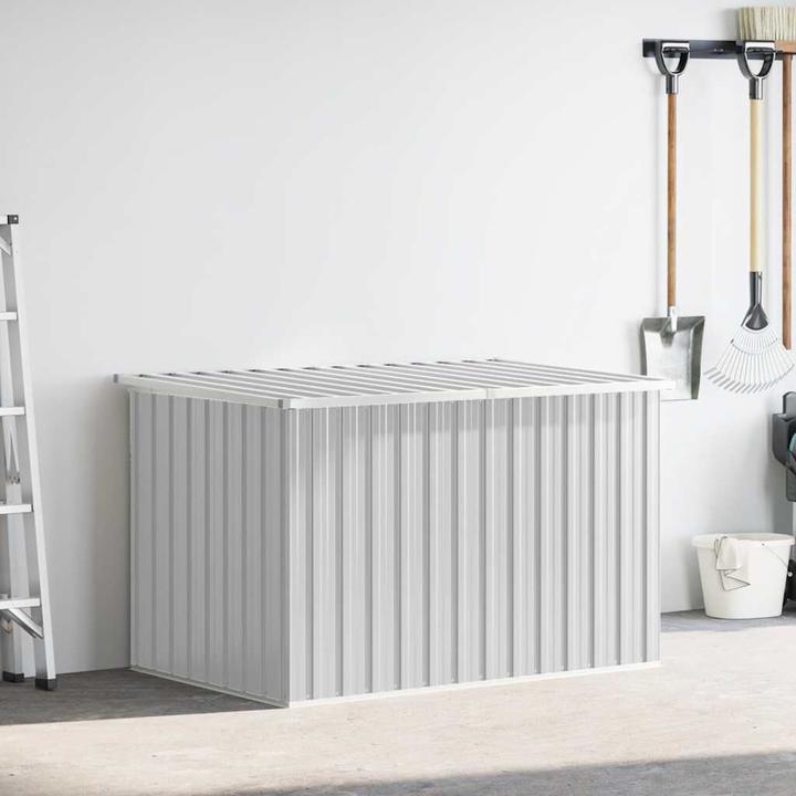 Image du produit vidaXL Aufbewahrungsbox