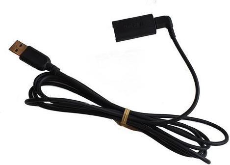 Image du produit Contour Rollermouse RED/Free Câble de charge Micro USB (2 m, USB 2.0)