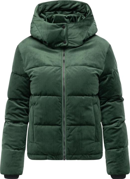 Pine Green