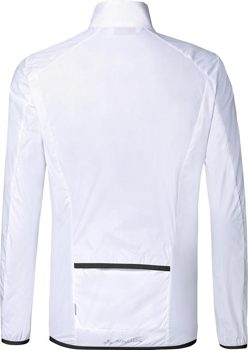 Image du produit Vaude Matera Air (L)