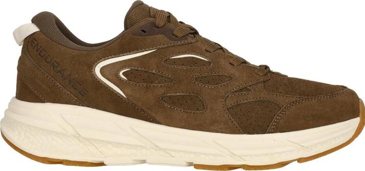 Actual product image Endurance Bryce (43)