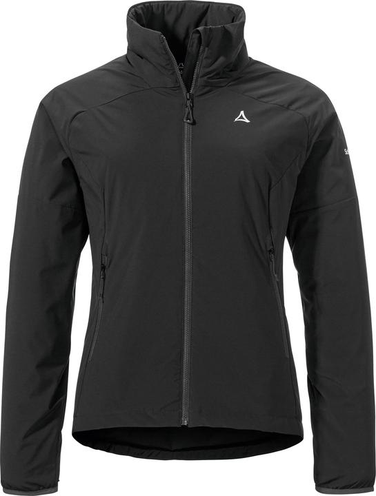 Produktbild Schöffel Ins Jacket Style Salza WMS (42, XL)