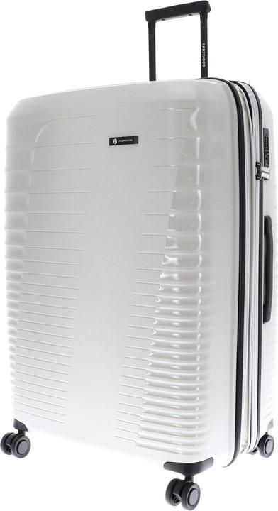 Actual product image Farmhood Eco Edition (230 l)