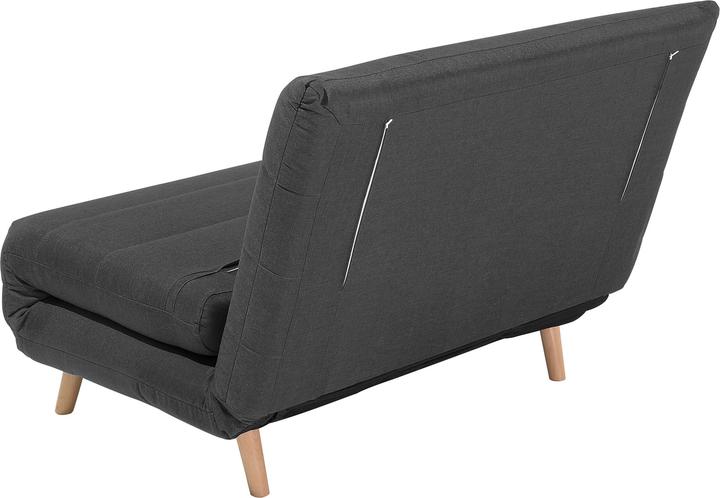 Actual product image Beliani Setten