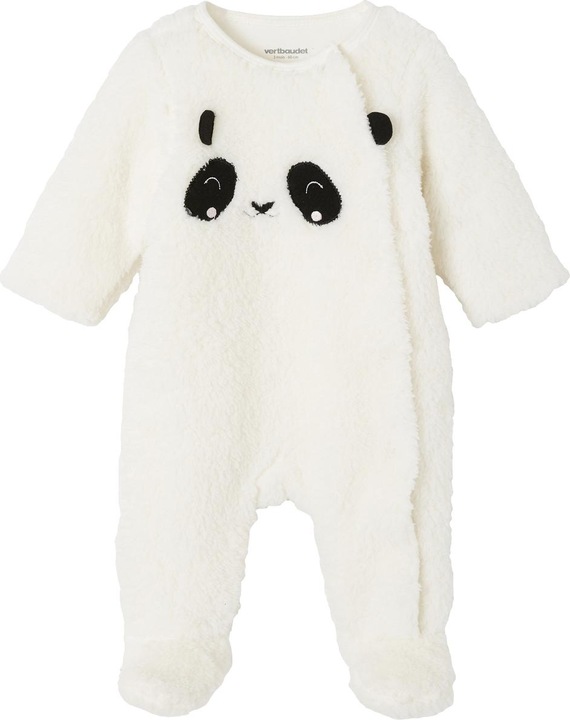 Produktbild Vertbaudet Overall/Onesie (86)