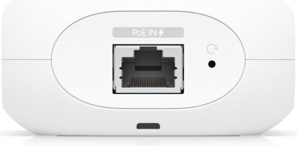 Productafbeelding Ubiquiti AI Theta Hub