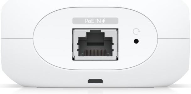 Produktbild Ubiquiti Kamera-Haupteinheit AI Theta Hub