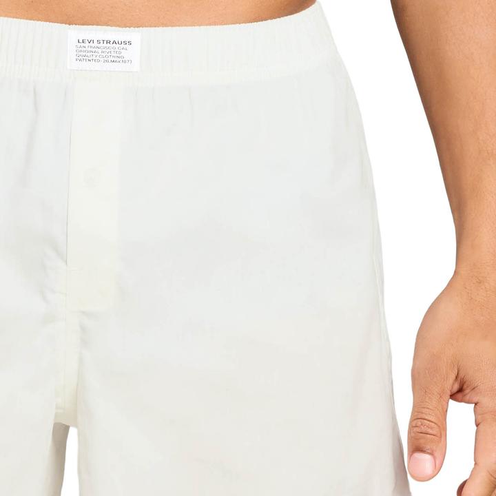 Produktbild Levis Boxershorts (2er Pack, XL)