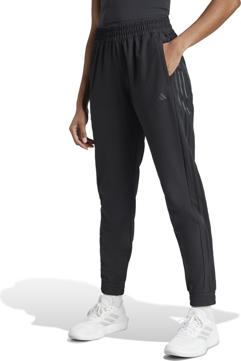 Produktbild adidas Pacer 3-Stripes (M)