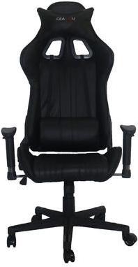 Image du produit Gear4U Elite