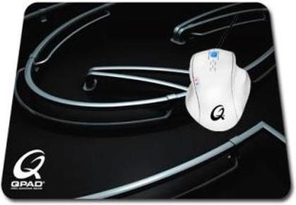 Immagine prodotto QPAD FX 36 Nero, Bianco (M)