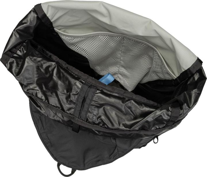 Produktbild Fjällräven Abisko Hike Lite 20 (20 l)