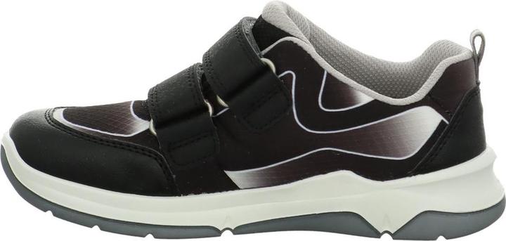 Produktbild Superfit Cooper GTX (32)