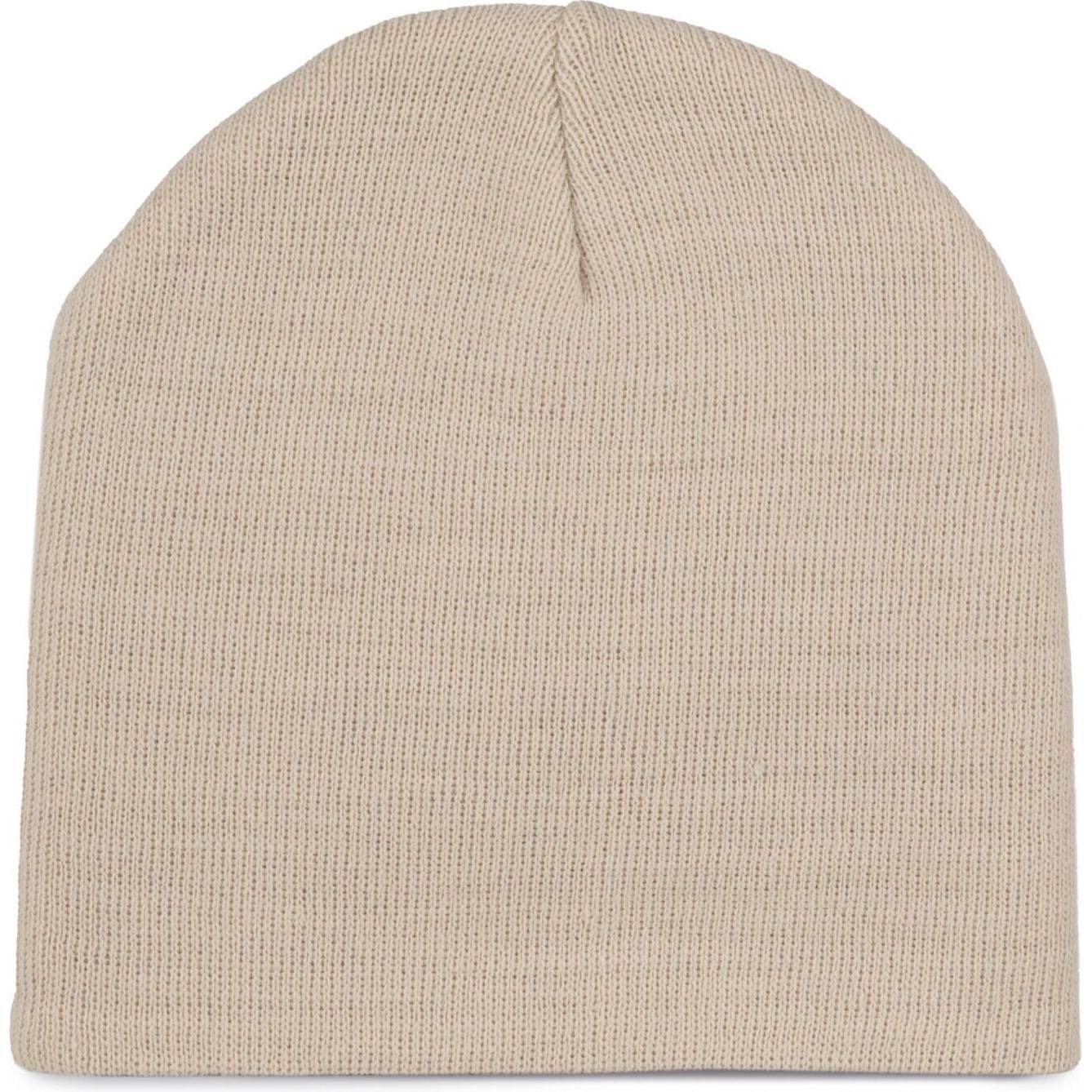 Thumbnail - K-up, Herren, Mütze, Feinmaschige Mütze