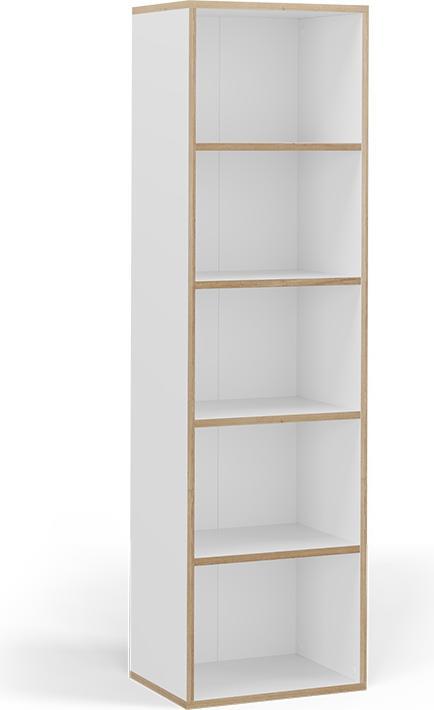 Nordik, Weiss