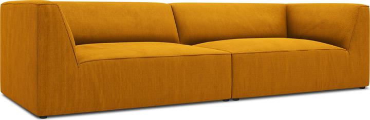 Actual product image Micadoni Ruby (4-seater)
