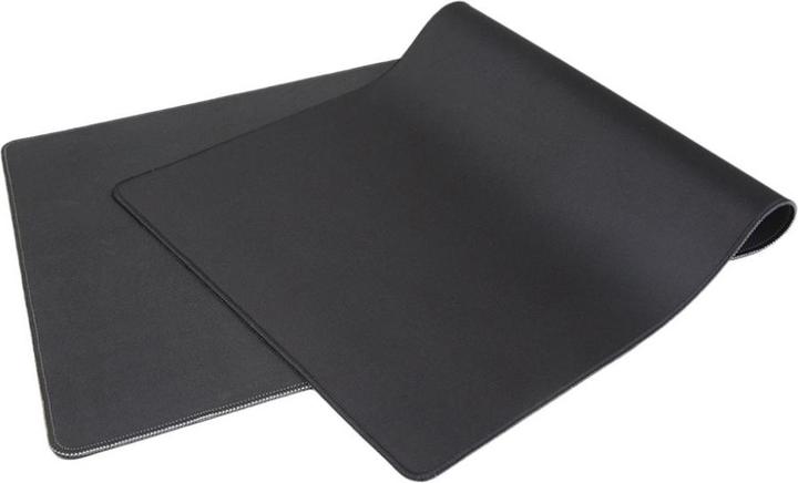 Image du produit Varmilo XL (XL)