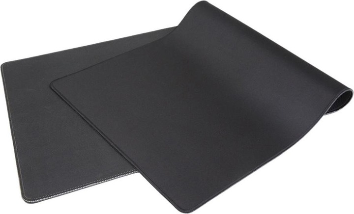 Actual product image Varmilo XL (XL)