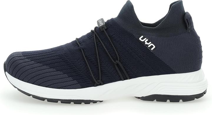 Image du produit UYN Free Flow Tune Blanc (47)