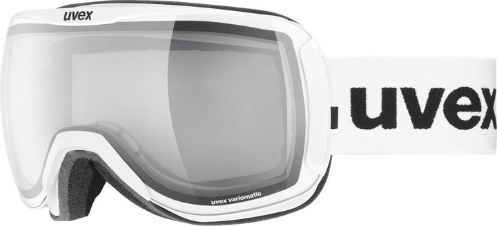 Uvex Sports downhill 2100 VP X