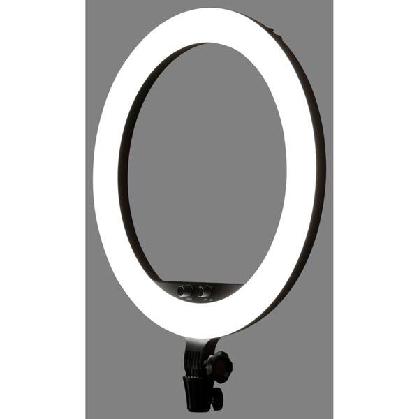 Actual product image Godox LR150 (Ring light)