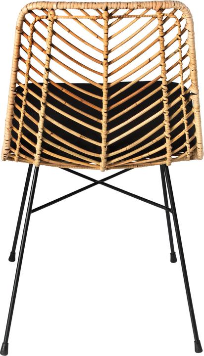 Image du produit SAM Detroit