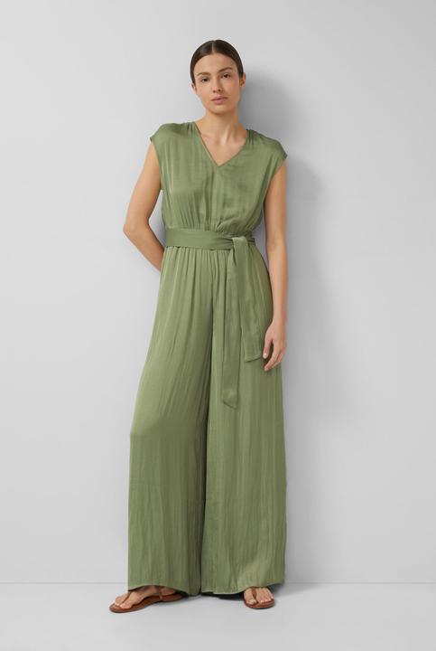 Actual product image s.Oliver Overall (36)