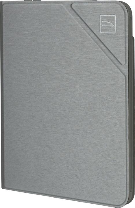 Space grey