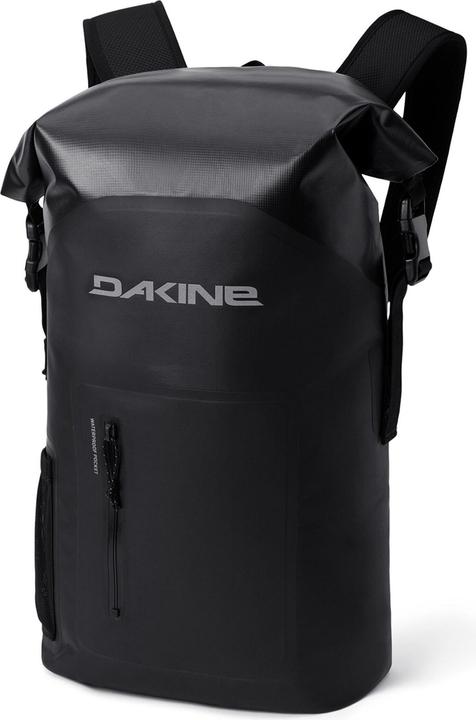 Rucksack