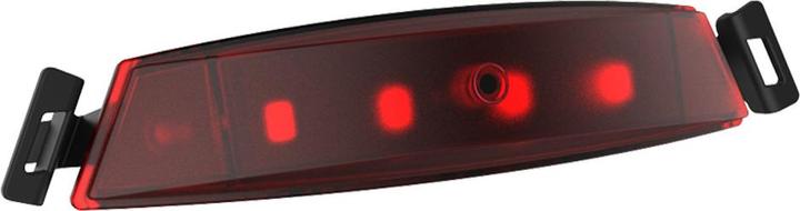 Produktbild Bern Chlickmount Replacement Light