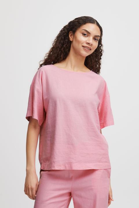 Image du produit B.young BYFALAKKA TSHIRT - 20812956 (44)