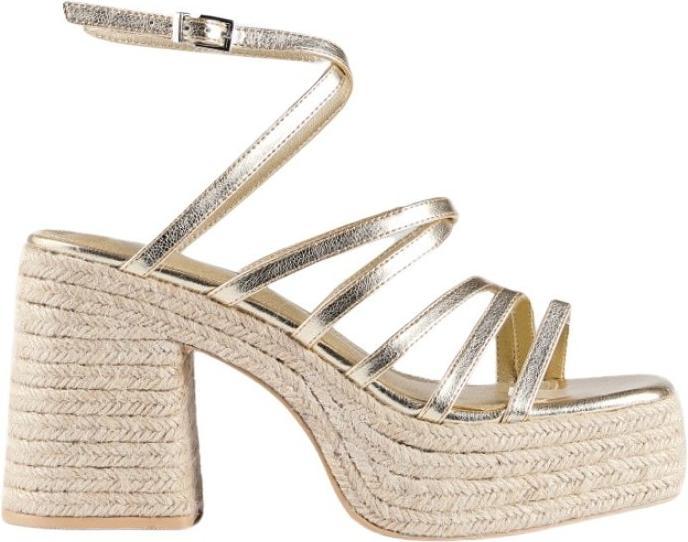 Produktbild Mim Shoes sandalen für en gya (41)
