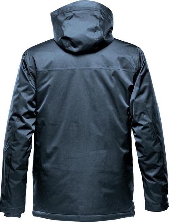 Produktbild Stormtech Zurich Jacke Thermisches Material (L)