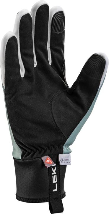 Produktbild Leki PRC ThermoPlus (6)