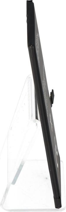 Image du produit AccuCell Akku iPhone 7, 616-00255, 616-00258, A1660, A1778, A1779, A1780