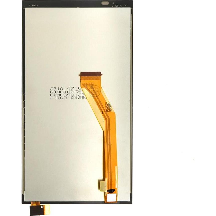 Thumbnail - OEM HTC Desire 816 LCD + Touchscreen (HTC Desire 816), Mobilgerät Ersatzteile