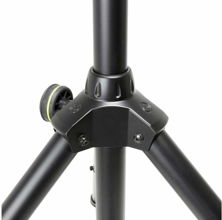 Produktbild Gravity PA-Lautsprecher Stativ Auszieh (1 Stk., Ständer, Höhenverstellbar)