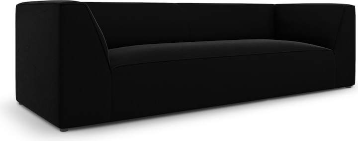 Actual product image Micadoni Ruby (2 person sofa, 3-seater, 4-seater)
