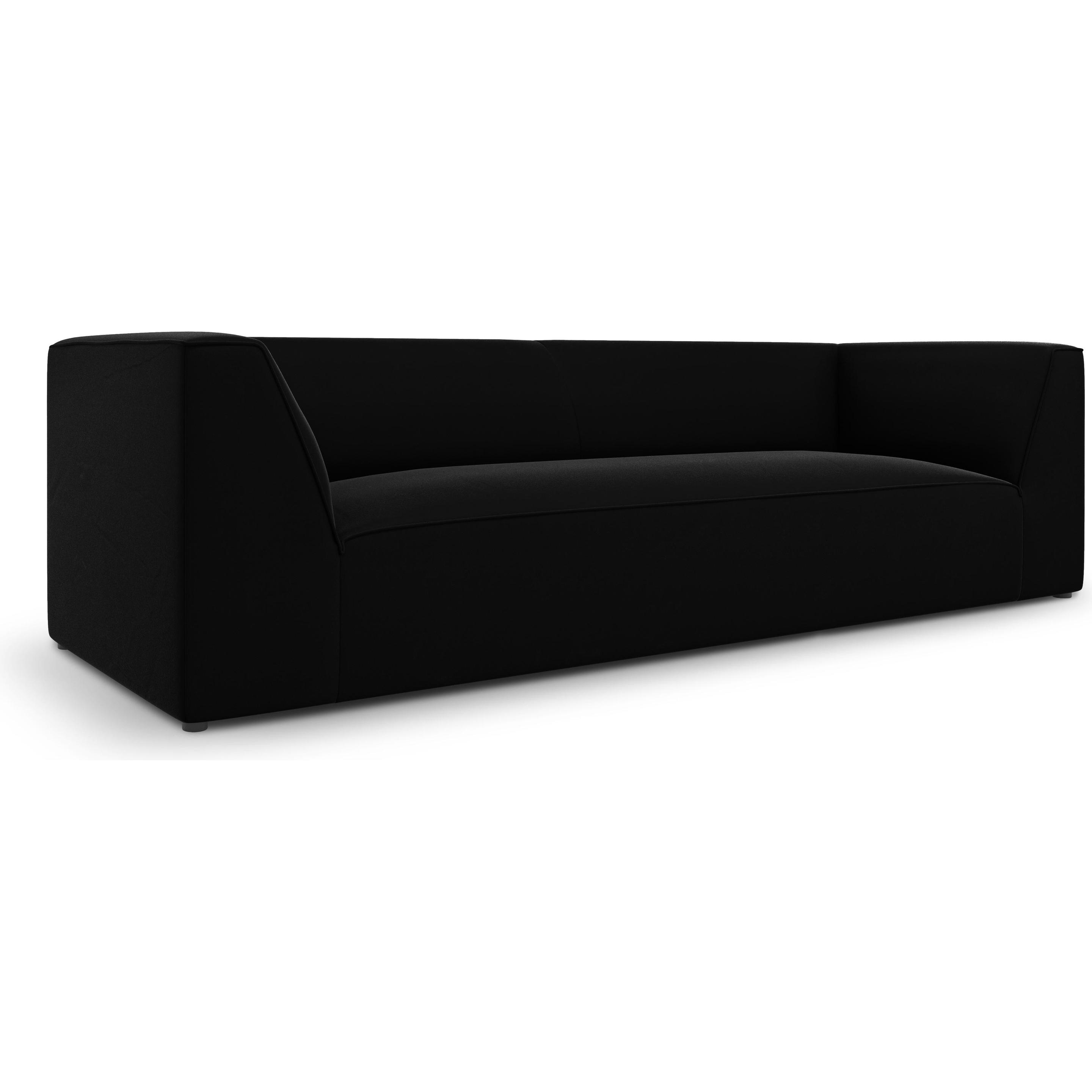 Thumbnail - Micadoni, Sofa, Ruby (3-Sitzer, 2-Sitzer, 4-Sitzer)